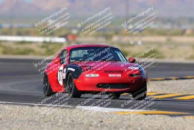 media/Nov-12-2022-Nasa (Sat) [[1029d3ebff]]/Race Group B/Warm Up Turn 11/